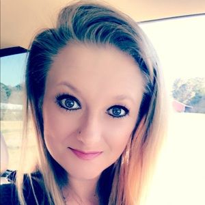 Meet your Posher, Kilesha